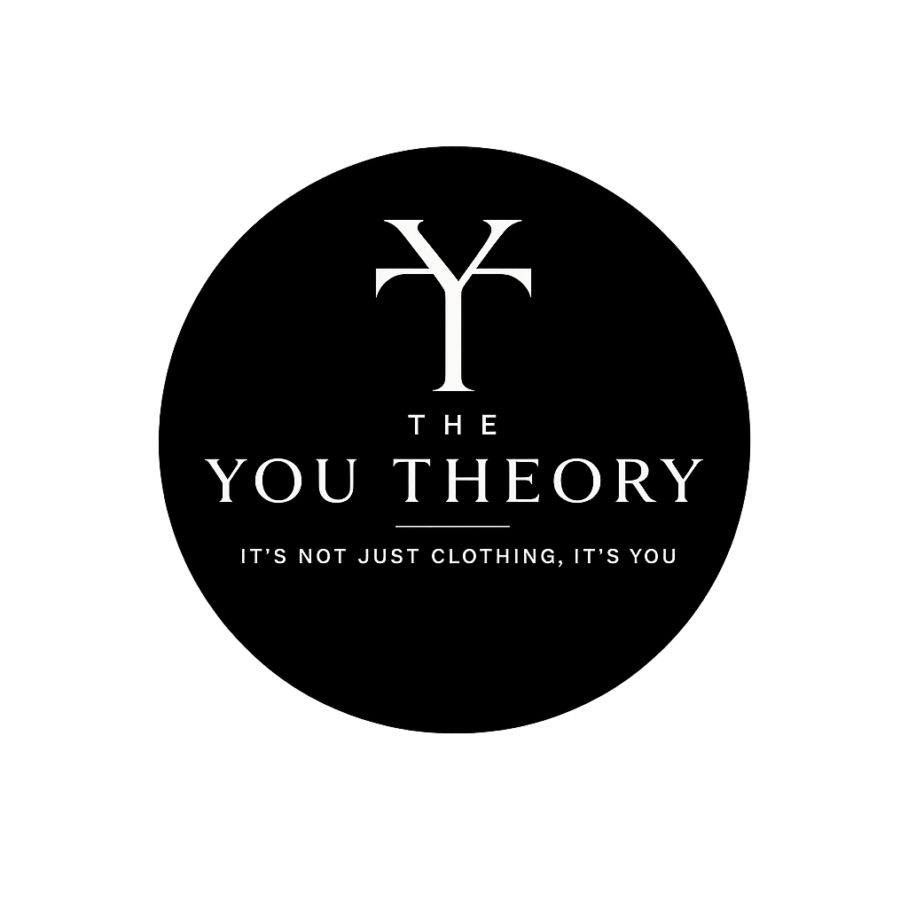 theyoutheory.in